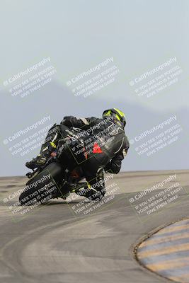 media/Jan-31-2025-2WTD (Fri) [[9ef8270bad]]/2-A Group/Session 5 (Turn 12 Backside)/